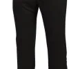 Rawlings LNCHSR Men Launch Pants