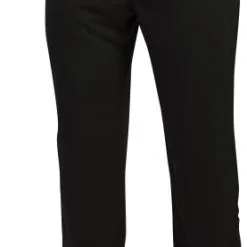 Rawlings LNCHSR Men Launch Pants