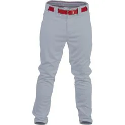 Rawlings PRO150 Semi-Relax Pants