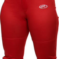 Rawlings WLNCH Women Belted Pant