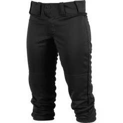 Rawlings WRB150 Women Belted 150 Pant