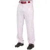 Rawlings PIN150 Adult Pants