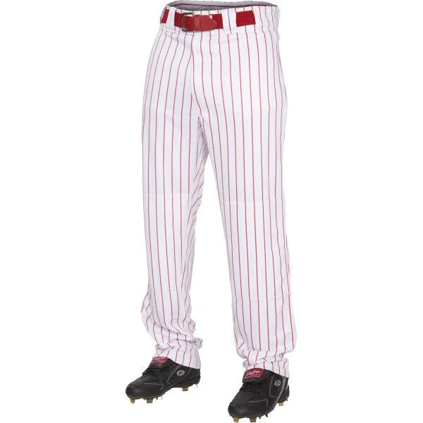 Rawlings PIN150 Adult Pants 1 Rawlings PIN150 Adult Pants