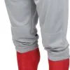 Rawlings YLNCHKP Youth Launch Knicker Pant