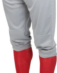 Rawlings LNCHKP Launch Knicker Pant
