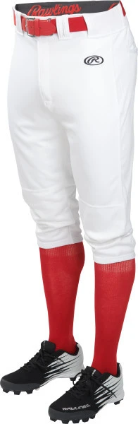 Rawlings YLNCHKP Youth Launch Knicker Pant 2 Rawlings YLNCHKP Youth Launch Knicker Pant - Image 2