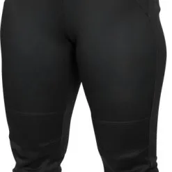 Rawlings WYP Women's Yoga Style Pant
