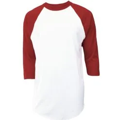 YBU5 Youth Undershirt