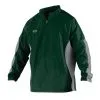 Rawlings BREAKR Quarter-Zipped Jacket
