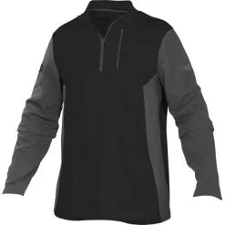 Rawlings TECHF Fleece 1/4 ZP