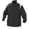 Rawlings YFORCEJ Youth Jacket