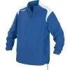 Rawlings FORCEJ Adult Jacket