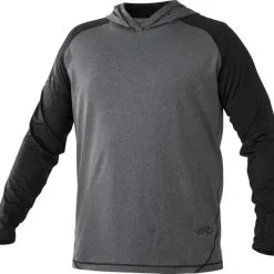 Rawlings HLWH Lightweight Hoodie