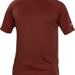 Rawlings Sport Baseball Shop -Rawlings Sport Baseball Shop 32030126 Rawlings RTT cardinal 1