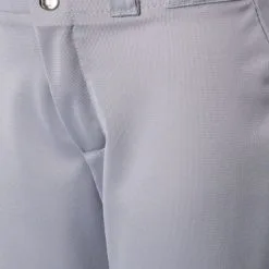 Wilson WTA423000 Youth Poly RLX Fit Pants -Rawlings Sport Baseball Shop 32040004 Wilson WTA423000 Youth Poly RLX Fit Pants 4