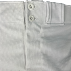 Forelle Popcorn Baseball Pants -Rawlings Sport Baseball Shop 32061001 Forelle Popcorn Baseball Pants 3