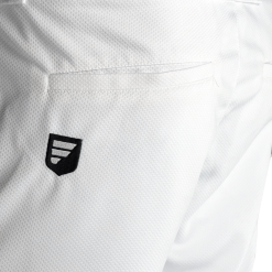 Forelle Popcorn Baseball Pants -Rawlings Sport Baseball Shop 32061001 Forelle Popcorn Baseball Pants 5