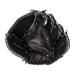 SP GLOVE MIZUNO TECHFIRE (GTF1400) 14 BS23 11 SP GLOVE MIZUNO TECHFIRE (GTF1400) 14 BS23 -Rawlings Sport Baseball Shop 320fe5971b15e6205ac79bc87402576d