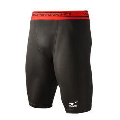Mizuno Elite Padded Sliding Short Youth