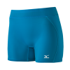 Mizuno Low Rise Padded Sliding Short