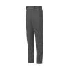 Mizuno Premier Pro Pant G2