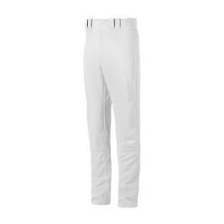 Mizuno Premier Pro Pant G2 -Rawlings Sport Baseball Shop 32120004 Mizuno PremierProPant White