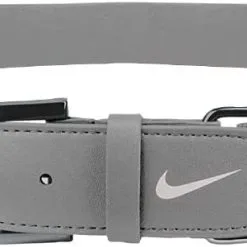 Nike Youth Baseball Belt 2.0