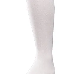 Twin City MSST1 Tubesocks