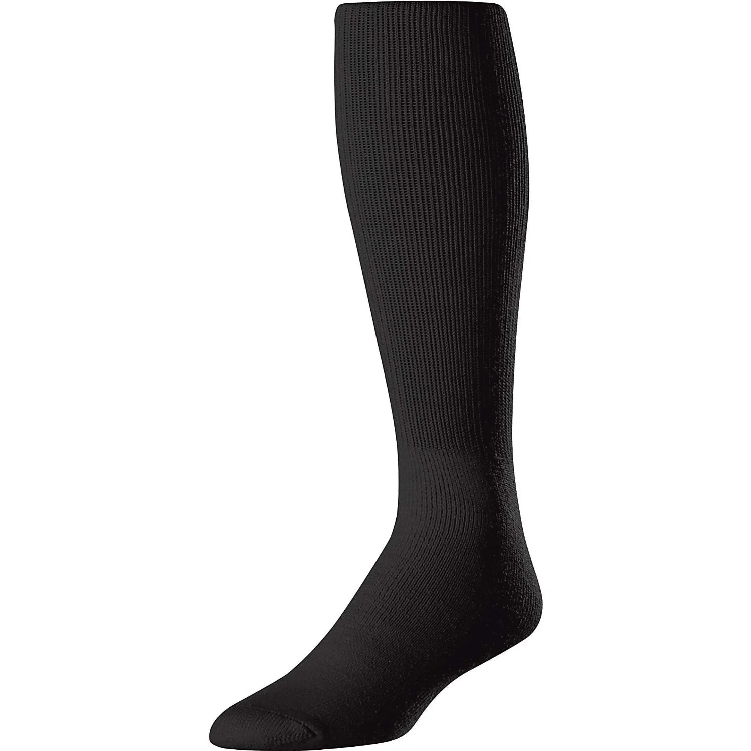 Twin City OBK11 Tubesocks (Large / 42-45) 2 Twin City OBK11 Tubesocks (Large / 42-45) - Image 2