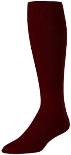 Twin City OBY11 Tubesocks (Small / 34-37) 1 Twin City OBY11 Tubesocks (Small / 34-37)