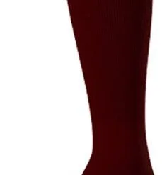 Twin City OBR11 Tubesocks (Medium / 38-41)