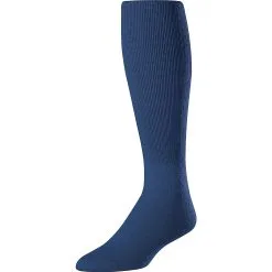 Twin City OBR11 Tubesocks (Medium / 38-41) -Rawlings Sport Baseball Shop 32170052 TwinCity OBK navy 2
