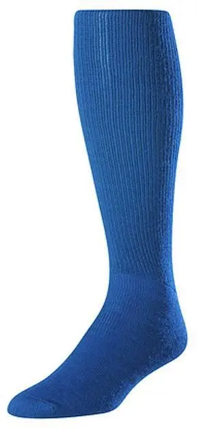 Twin City OBY11 Tubesocks (Small / 34-37) 4 Twin City OBY11 Tubesocks (Small / 34-37) - Image 4