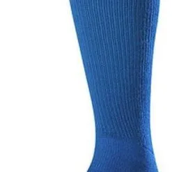 Twin City OBK11 Tubesocks (Large / 42-45) 8 Twin City OBK11 Tubesocks (Large / 42-45) -Rawlings Sport Baseball Shop 32170052 TwinCity OBK royal