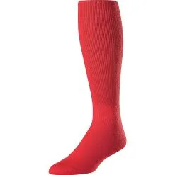 Twin City OBY11 Tubesocks (Small / 34-37) 11 Twin City OBY11 Tubesocks (Small / 34-37) -Rawlings Sport Baseball Shop 32170052 TwinCity OBK scarlet 1