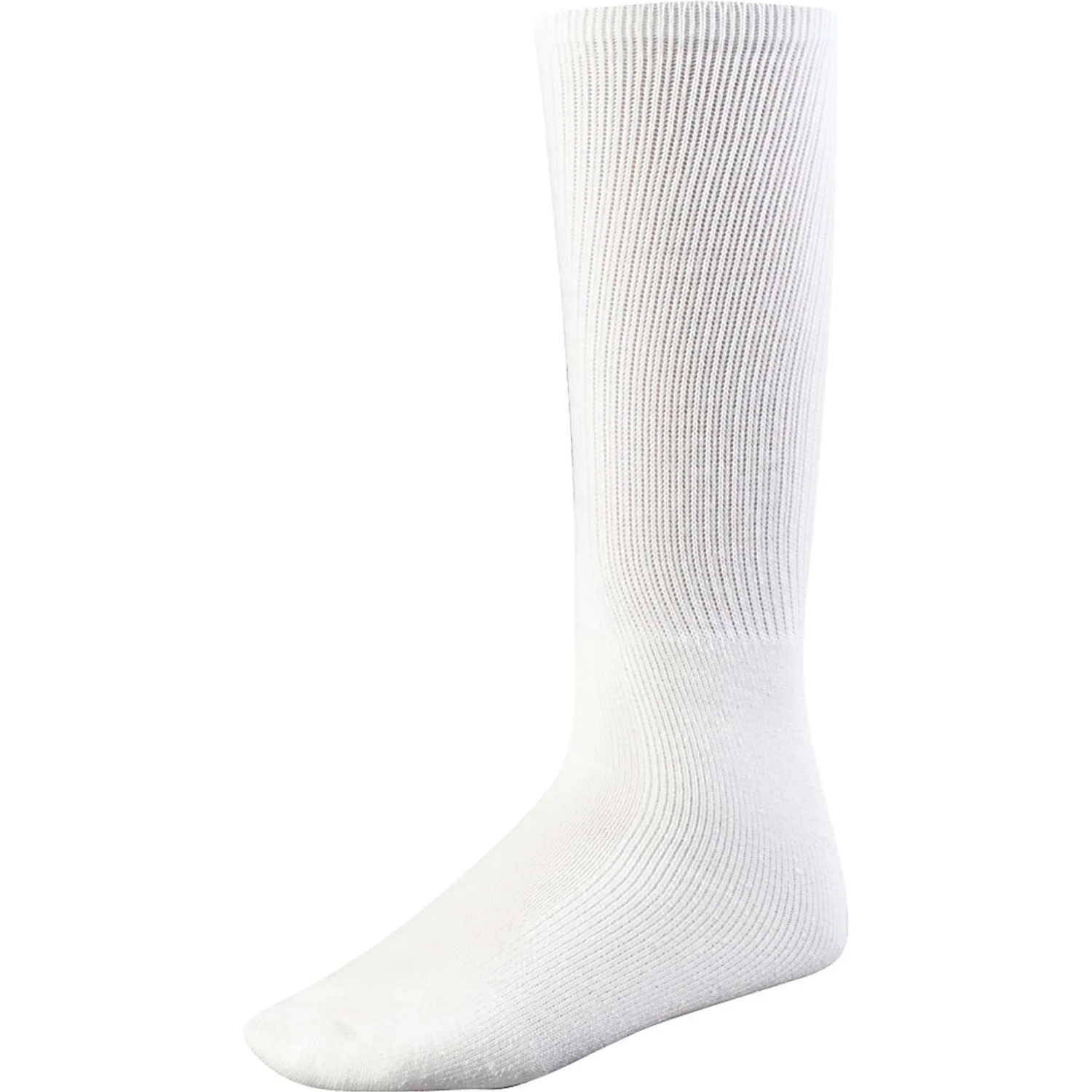 Twin City OBY11 Tubesocks (Small / 34-37) 3 Twin City OBY11 Tubesocks (Small / 34-37) - Image 3