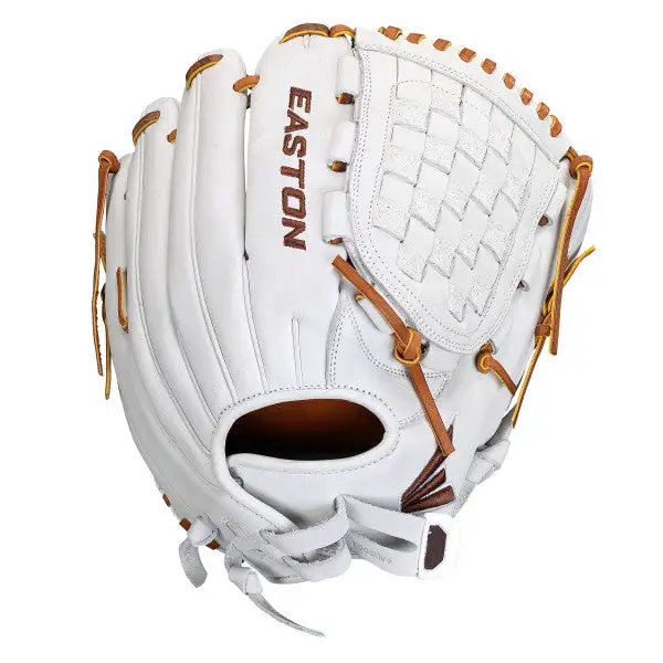 FP GLOVE EASTON PRO COLLECTION PCFP125 12.5'' BS23 1 FP GLOVE EASTON PRO COLLECTION PCFP125 12.5'' BS23