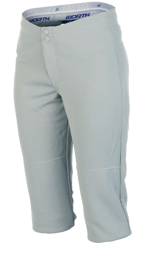 Worth WBDP Women's Low-rise Drawstring Pant 1 Worth WBDP Women's Low-rise Drawstring Pant