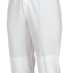 Worth WBDPG Girl's Low-rise Drawstring Pant