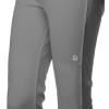 RIP-IT Women's 4-Way Stretch Classic Softball Pants