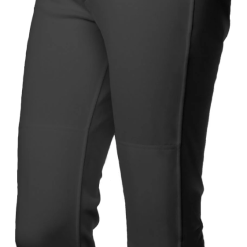 RIP-IT Women's 4-Way Stretch Softball Pants Pro