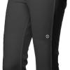 RIP-IT Girl's 4-Way Stretch Classic Softball Pants