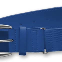 RIP-IT Girls' Perfect Softball Belt