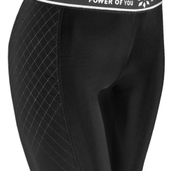 RIP-IT Women's Period Prot. Sliding Shorts Pro