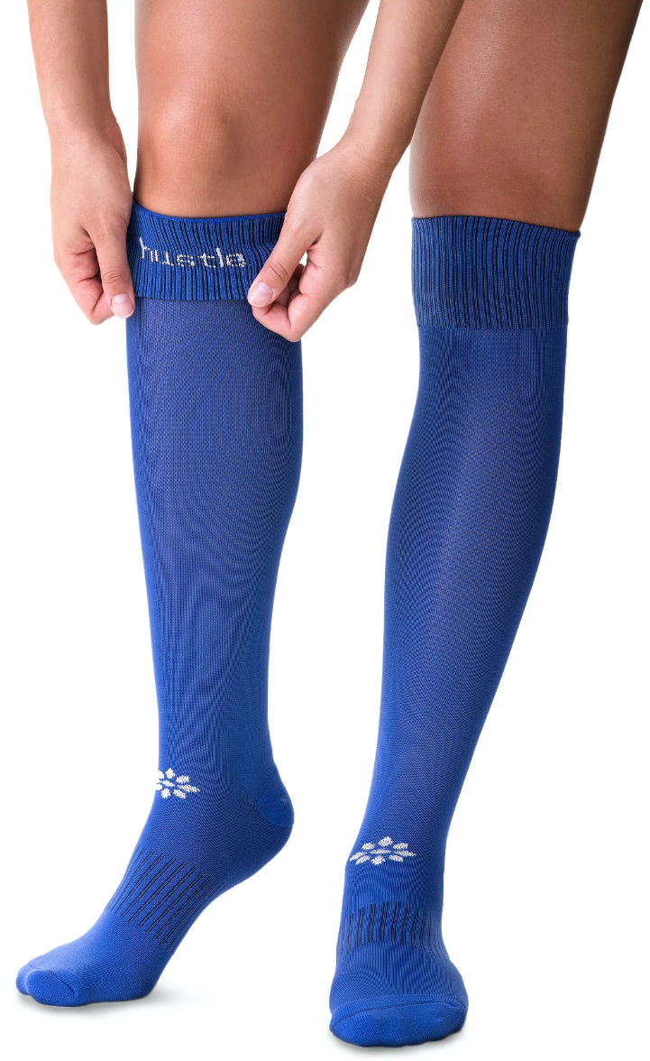 RIP-IT Over-The-Knee Softball Socks 2 RIP-IT Over-The-Knee Softball Socks - Image 2