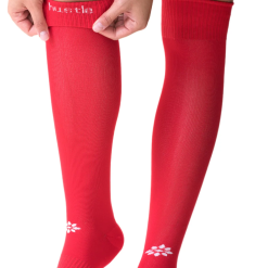 RIP-IT Over-The-Knee Softball Socks