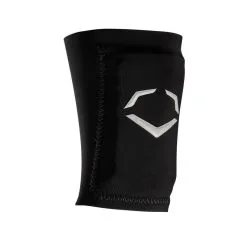 Evo Shield EVOSHIELD PROSRZ BATTERS WRIST GUARD- BS22