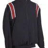 Smitty Umpire Jacket (BBS320)