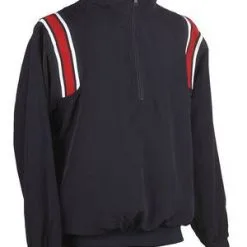 Smitty Umpire Jacket (BBS320)