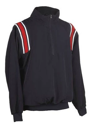 Smitty Umpire Jacket (BBS320) 1 Smitty Umpire Jacket (BBS320)